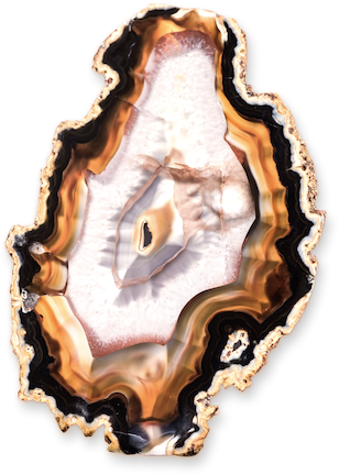 Agate